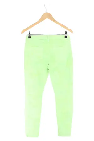 DEYK Stoffhose