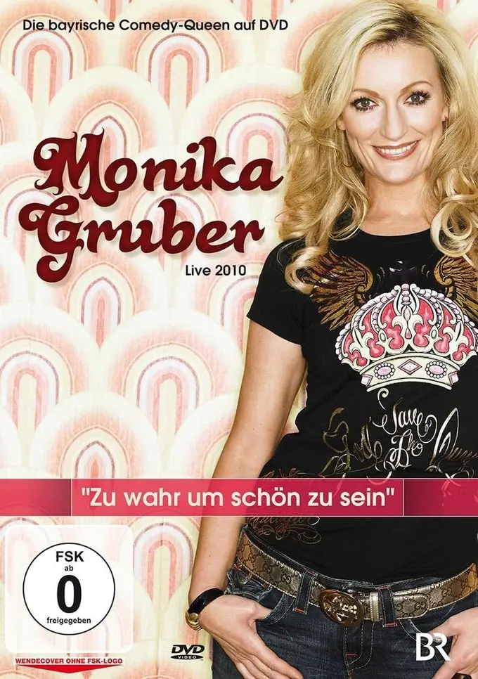 Komödie Bild 1