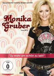 Vorschaubild Komödie 1