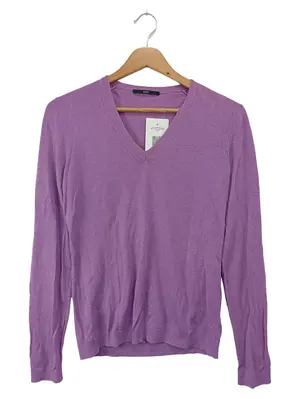 HUGO BOSS Pullover