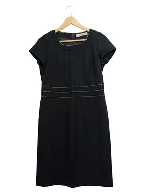 GÉRARD DAREL Etuikleid