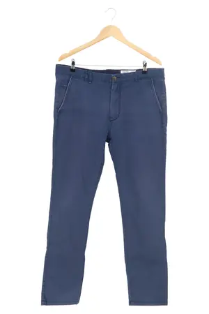 SPRINGFIELD Stoffhose