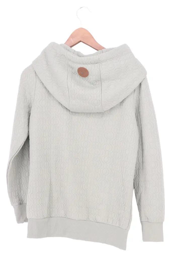 HAILYS Kapuzenpullover Bild 2