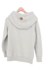 Vorschaubild HAILYS Kapuzenpullover 2