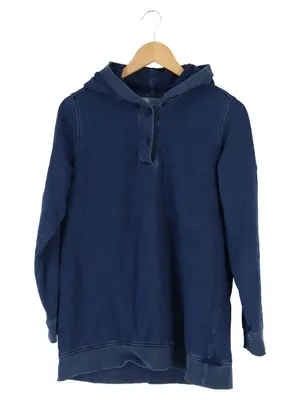 LANDS' END Kapuzenpullover