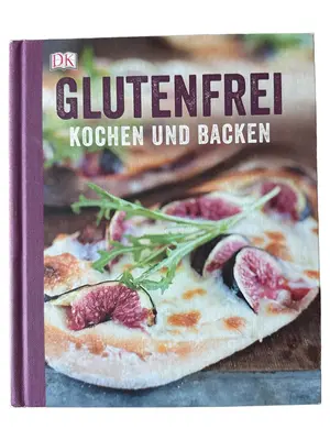 Kochbuch