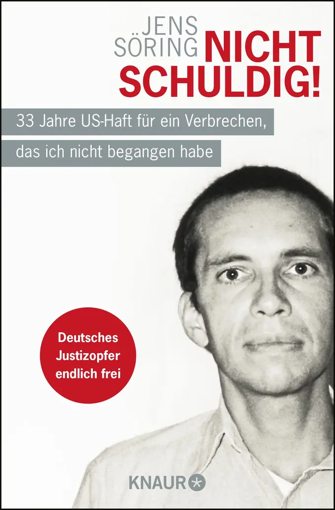 Autobiografie Bild 1