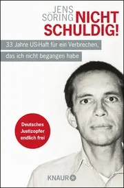 Vorschaubild Autobiografie 1