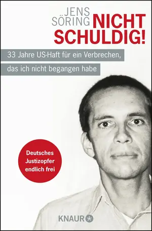 Politikbuch