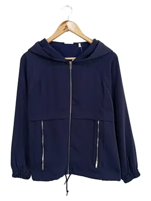 RICH&ROYAL Regenjacke