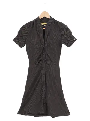 FREESOUL Freizeitkleid