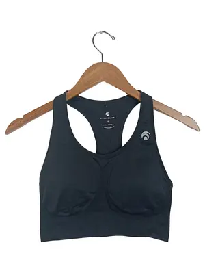 OCEANSAPART Sport BH