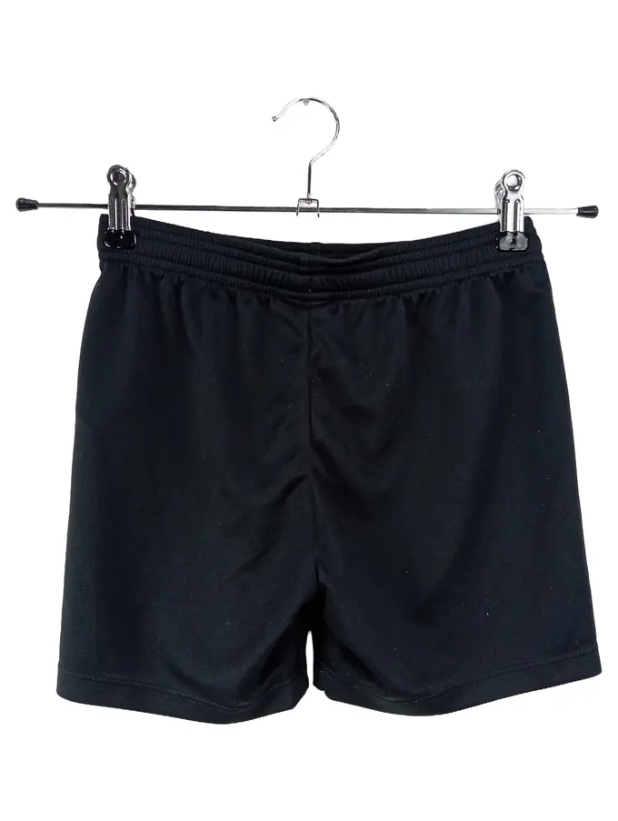 UMBRO Sport Shorts Bild 2