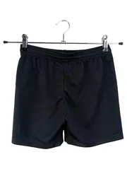 Vorschaubild UMBRO Sport Shorts 2