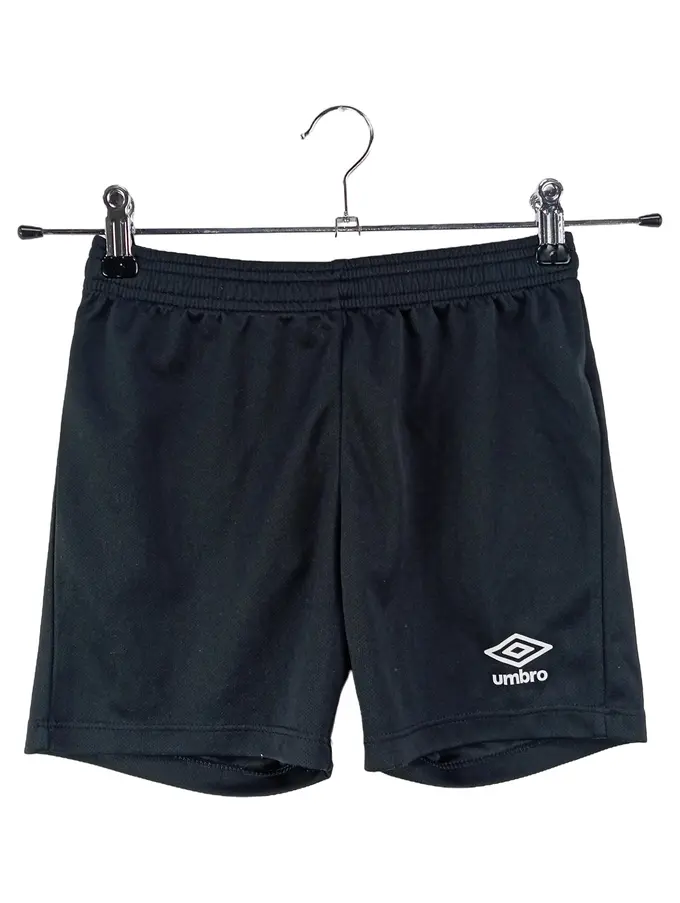 UMBRO Sport Shorts Bild 1