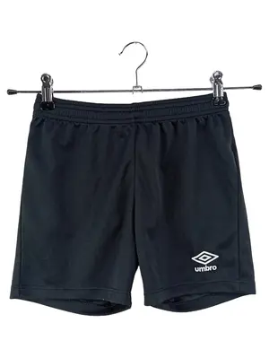 UMBRO Sport Shorts