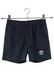 Vorschaubild UMBRO Sport Shorts 1