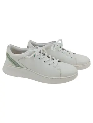 SANSIBAR Sneaker low