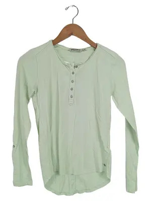 GARCIA JEANS Langarmshirt