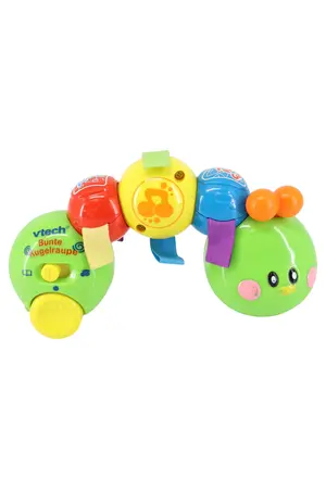 VTECH Motorikspielzeug