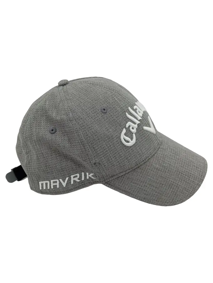 CALLAWAY Cap Bild 1