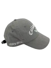 Vorschaubild CALLAWAY Cap 1