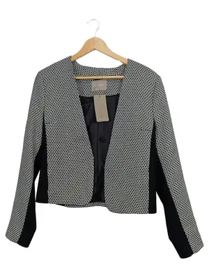 ORSAY Blazer