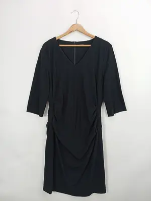 MARC CAIN Businesskleid