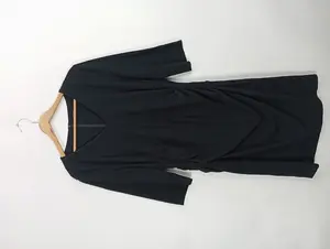 MARC CAIN Businesskleid