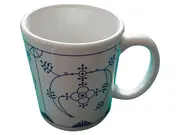 Vorschaubild Tasse 1