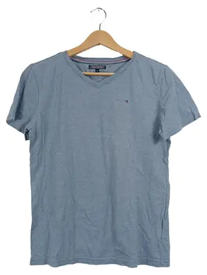 TOMMY HILFIGER T-Shirt