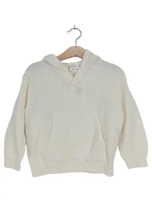 ZARA Kapuzenpullover