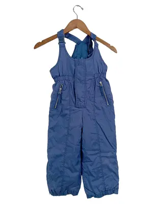 FORMICULA Schneeanzug