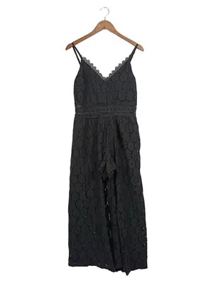 VIVANCE festliches Kleid