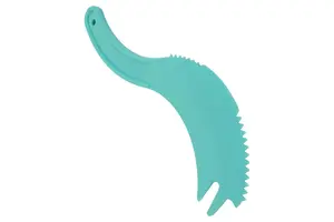 TUPPERWARE Küchenmesser