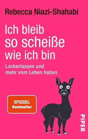 Selbsthilfebuch