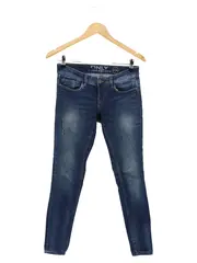 Vorschaubild ONLY Jeans Slim Fit 1