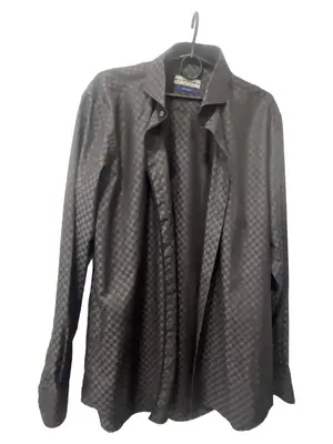 LEDÛB Business Hemd