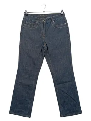 GERRY WEBER Jeans Tapered Fit