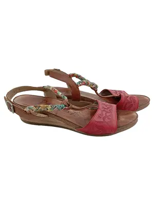 REMONTE Sandalen