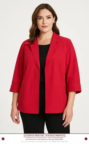 GERRY WEBER Blazer