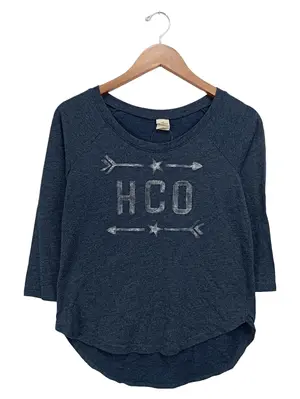 HOLLISTER Sweatshirt