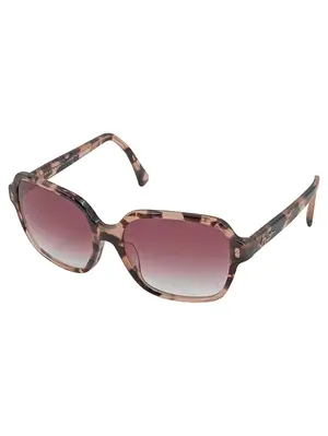 RALPH LAUREN Sonnenbrille