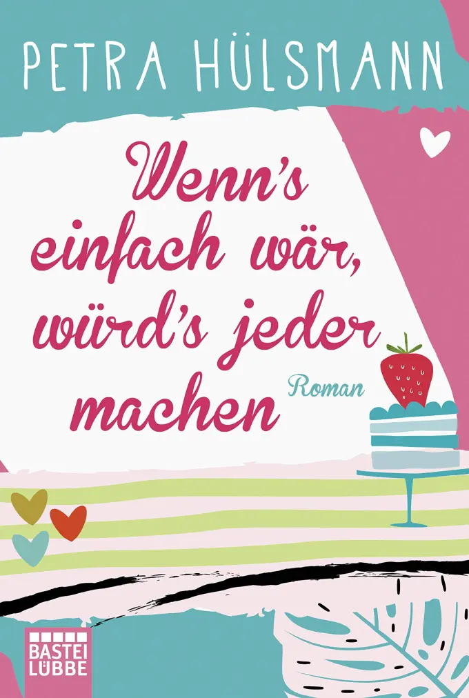 Gesellschaftsroman Bild 1
