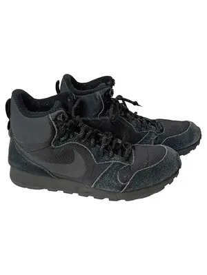 NIKE Outdoorschuhe