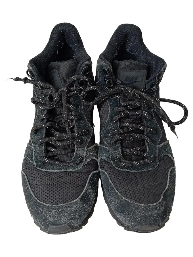 NIKE Outdoorschuhe Bild 2