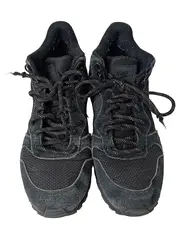 Vorschaubild NIKE Outdoorschuhe 2