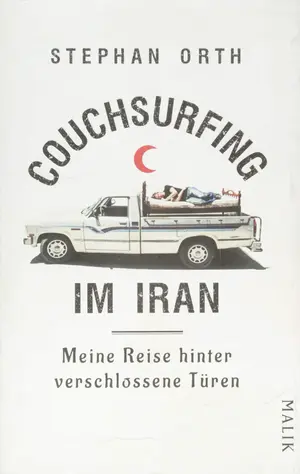 Allgemeines Sachbuch