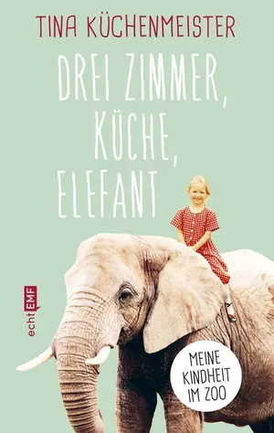 Biografischer Roman