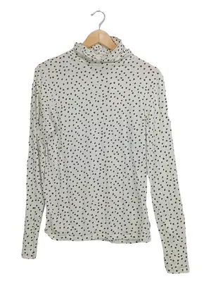 MARC O'POLO Langarmshirt